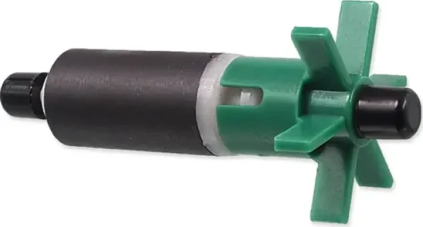 Tetra EX 500 Plus vrtulka / Náhradní díl / Vrtulka do vnějšího akvarijního filtru (A1-304956)
