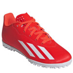 Adidas Crazyfast Club TF Jr IF0708