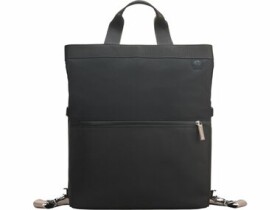 HP Convertible Backpack 14" / Batoh na notebook / do 14" (9C2H0AA)