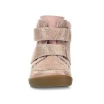 Bundgaard Milo Vintage Rose Glitter