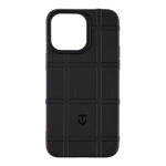 Pouzdro Tactical Infantry Apple iPhone 15 Pro Max černé