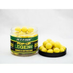 Jet Fish Pop-Up Legend Range Ananas/N-Butyric 16mm (192530)