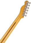 Fender American Vintage II 1977 Telecaster Custom RW OW