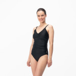 Plavky Aquawave Zaria W 92800593852 s