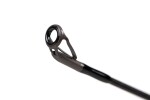 Fox Rage Prut Terminator X Shad & Swim Cast 2,25m 20-90g,Fox Rage Prut Terminator X Shad & Swim Cast 2,25m 20-90g