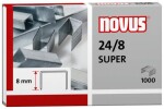 Novus drátky 24/8 SUPER