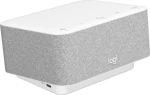 Logitech Logi