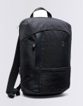 Batoh Chrome Industries Camden 16L Backpack Black