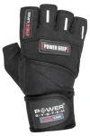 Power System Power Grip PS-2800 (02184)