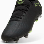 Boty Puma Future 8 Play MxSG 108603-02 43