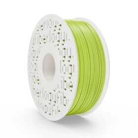 Nylon PA12 filament Light Green 1,75 mm Fiberlogy 1 kg