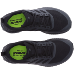 Inov-8 Mudtalon (P) Black