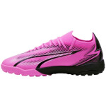 Puma Ultra Match TT M 107757 01 40,5