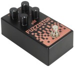 Aguilar Fuzzistor-2