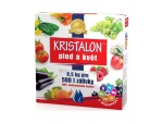 Kristalon Plod a květ 0,5 kg