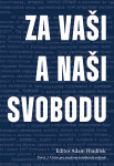 Za vaši naši svobodu