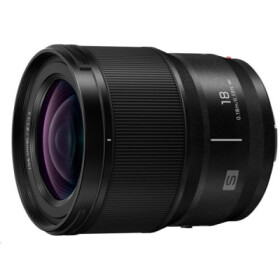 Panasonic Lumix S 18 mm f/1.8 EDF_4353630