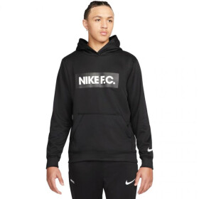Pánská mikina Nike NK DF FC 010