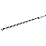FESTA 20917 Vrták do dřeva hadovitý, 16 x 450mm