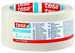 Tesa maskovací páska 50 mm