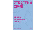 Ztracená země
