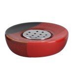 Mýdlenka na postavení AWD Interior Reds 0987 AWD02190987