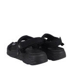 Lee Cooper W LCW-25-03-3398LA dámské sandály 38