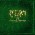 Iii - Candles & Beginnings - CD - Auri