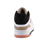 Puma Slipstream Invdr 386870-01 EU