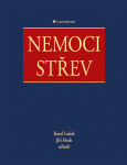 Nemoci střev