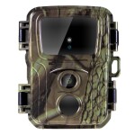 EVOLVEO StrongVision Mini