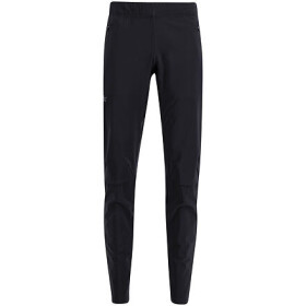 Pánské běžecké kalhoty Swix Pace Pants M