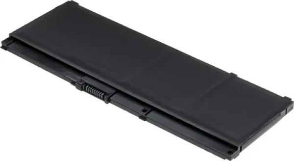 T6 Power Baterie pro HP Omen 15-ce000 Pavilion Power 15-cb000 / 4-článková / 4550 mAh / 70 Wh / Li-pol (NBHP0141)