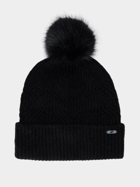 Dámská čepice 4F Velikost: S