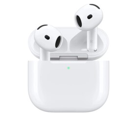 AirPods 5 ANC EDF_1219641