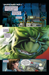 Immortal Hulk 7: Hulk je Hulk - Al Ewing, Joe Bennett
