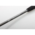 DAM Prut Full Tech M-Picker Combo 3,04m 10-50g + Naviják 3000,DAM Prut Full Tech M-Picker Combo 3,04m 10-50g + Naviják 3000