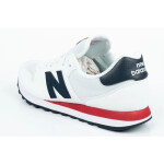 New Balance pánská sportovní obuv tenisky GM500SWB 40.5
