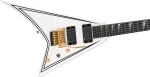 Jackson MJ RR24MG Rhoads EB WHB