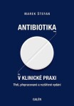 Antibiotika klinické praxi,