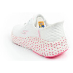 Boty Skechers W 129630/WPK 36