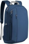 DELL Ecoloop Urban Backpack modrá / Batoh pro notebook do 15.6 (460-BDLG)