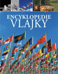 Encyklopedie Vlajky