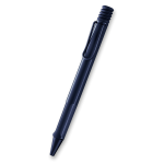Kuličkové pero Lamy Safari Dark Dusk