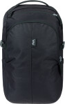 BAAGL Batoh Dash Max Black GRS