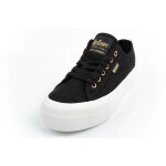Lee Cooper Canvas W LCW-25-31-3439L dámské boty 37