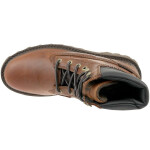 Boty Caterpillar Deplete WP M P721722 45