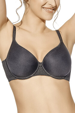 Selene Fabiola barva:negro 85d