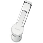 DEANTE - Arnika chrom Umyvadlová baterie - ECO-perlátor 4,5 l/min BQAE020M