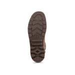 Zimní boty Palladium Pampa Hi Zip Wl M 05982-257-M EU 42,5